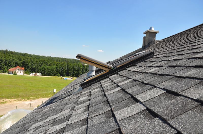 Roof Enlargement in Nashua, NH